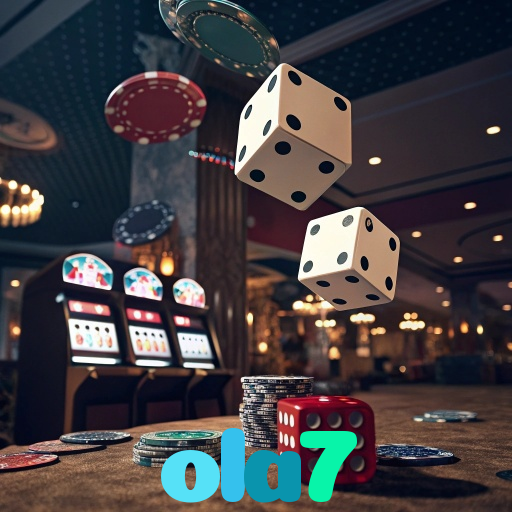 ola7