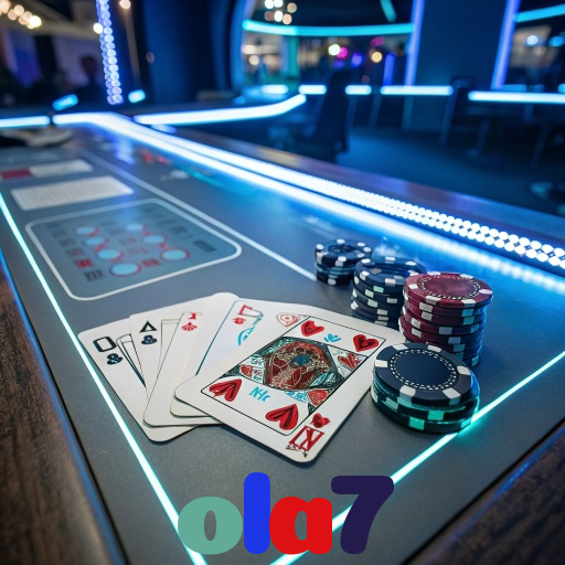 ola7