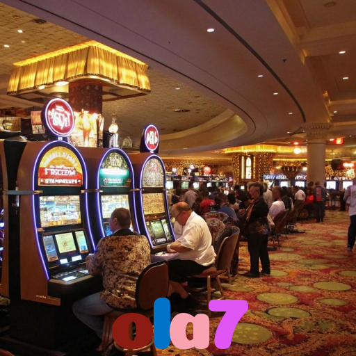 ola7