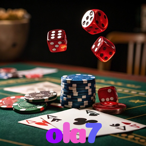 ola7