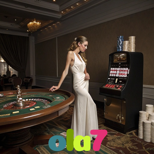 ola7