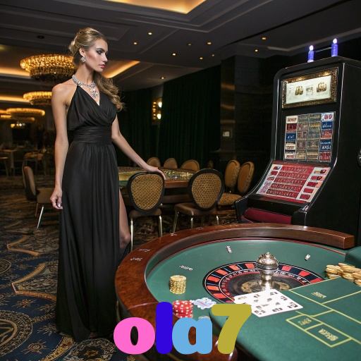 ola7