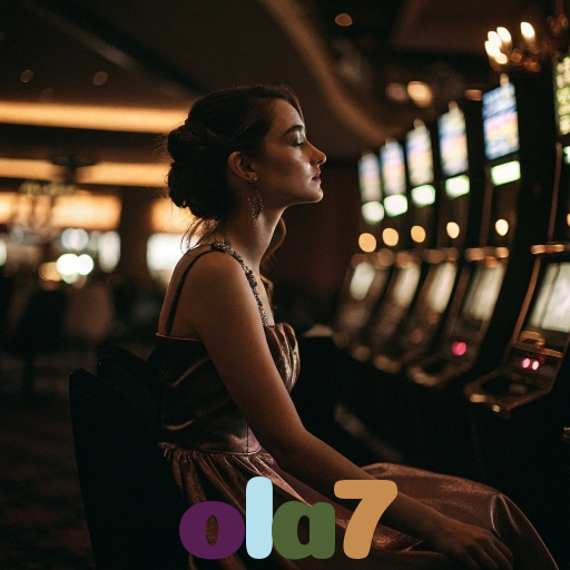 ola7