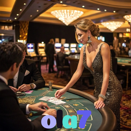 ola7