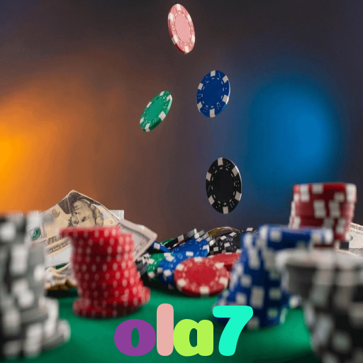 ola7