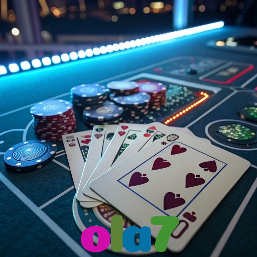ola7