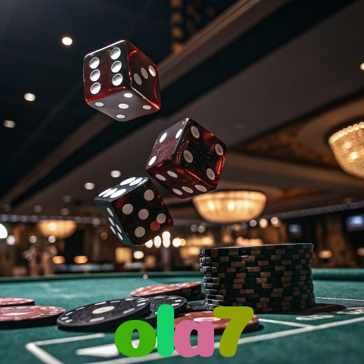 ola7