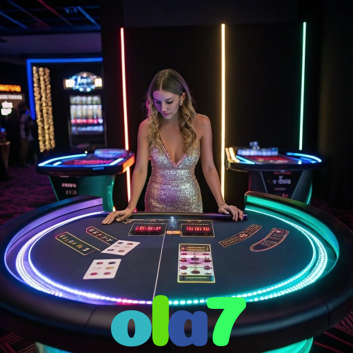 ola7