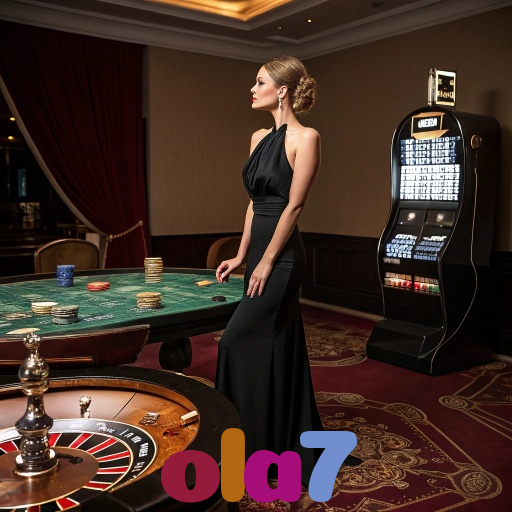 ola7