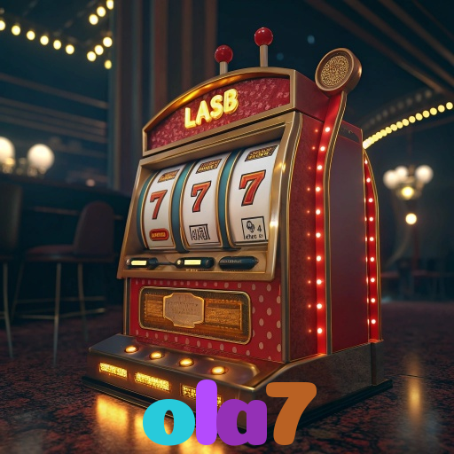 ola7