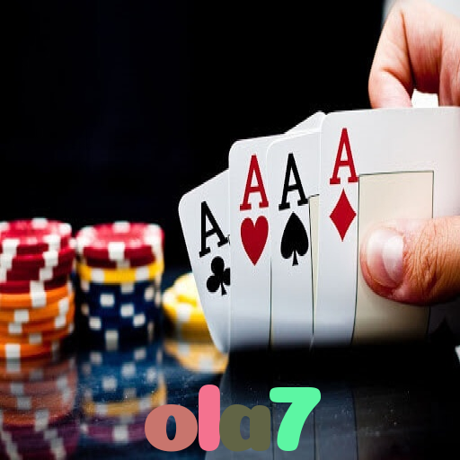 ola7