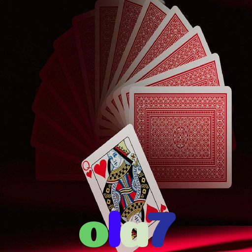 ola7