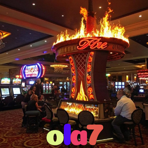 ola7