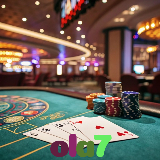 ola7