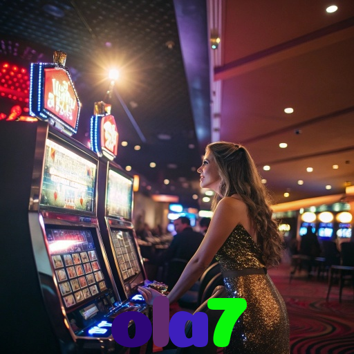 ola7