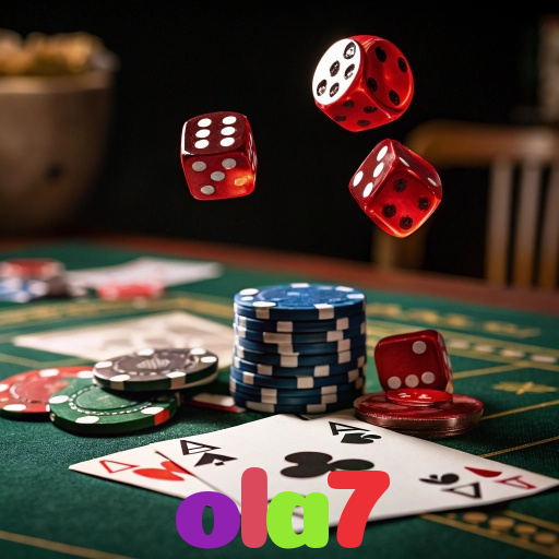 ola7