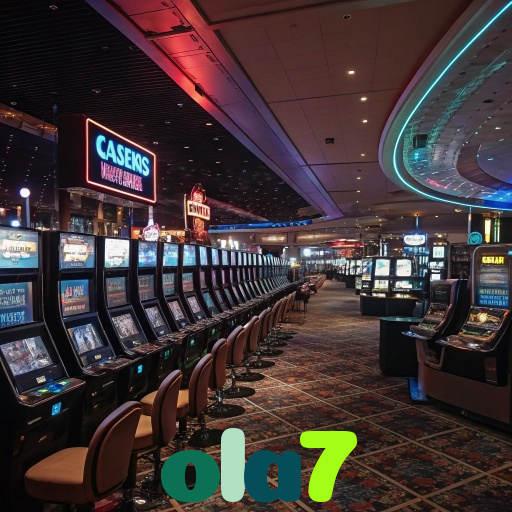 ola7