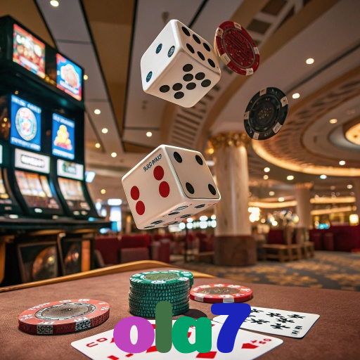 ola7