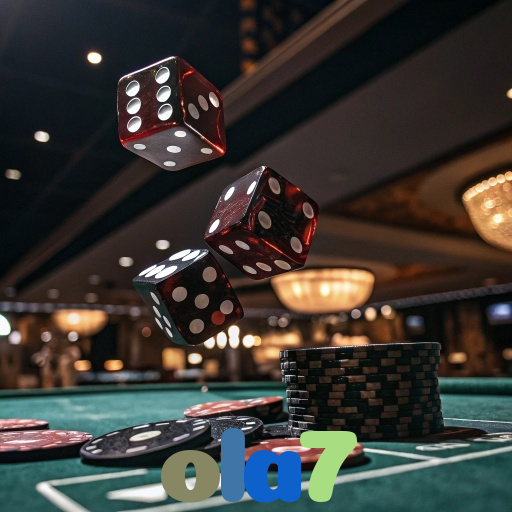 ola7
