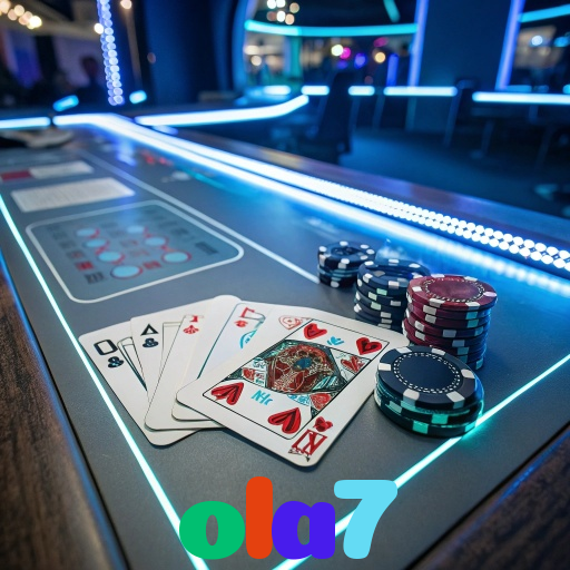 ola7