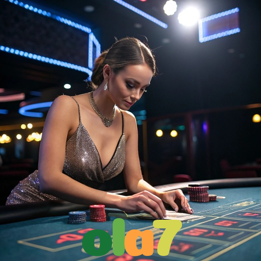 ola7