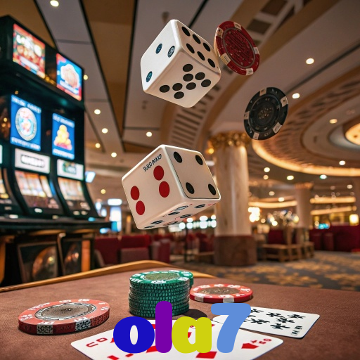 ola7