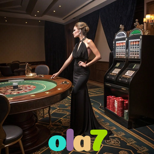 ola7