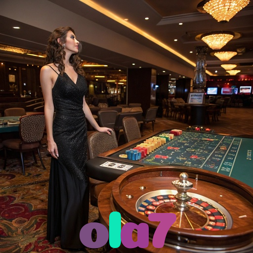 ola7