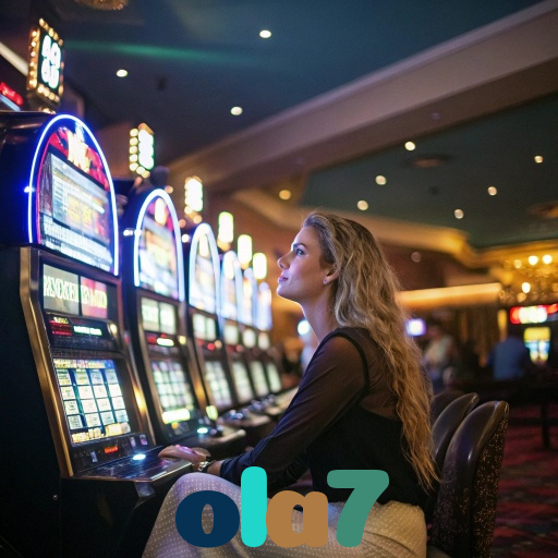 ola7