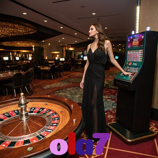 ola7