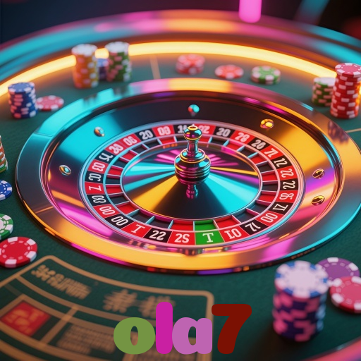 ola7