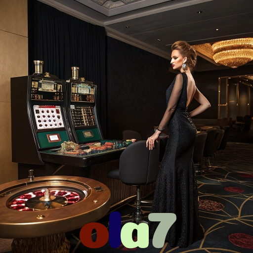 ola7