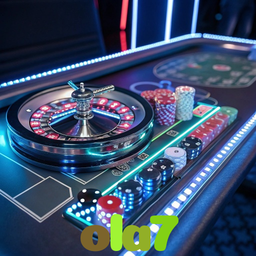 ola7