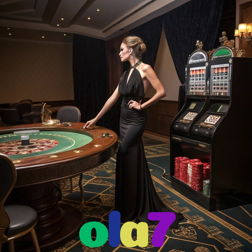 ola7
