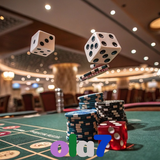 ola7