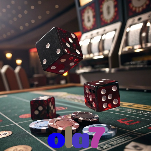 ola7