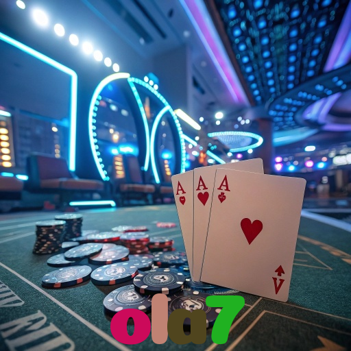ola7