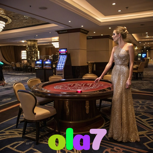 ola7
