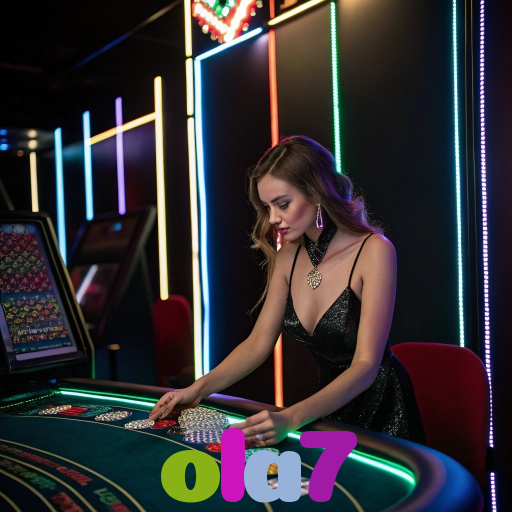 ola7
