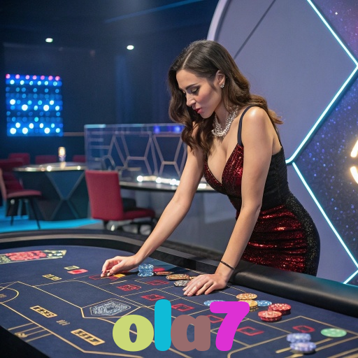 ola7