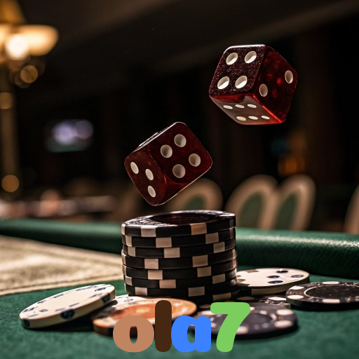 ola7