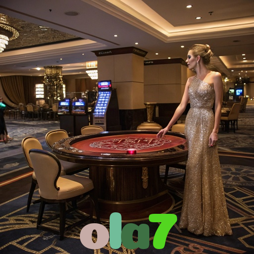 ola7