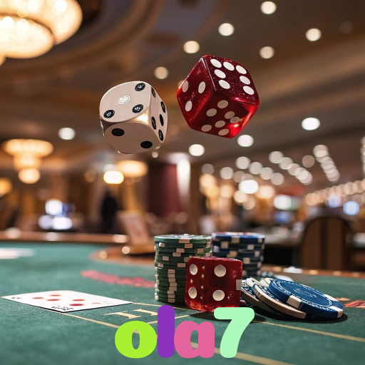 ola7