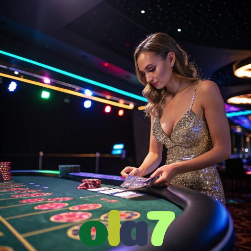 ola7