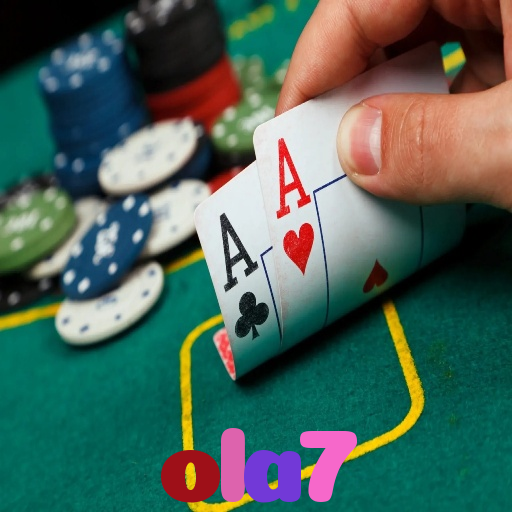 ola7