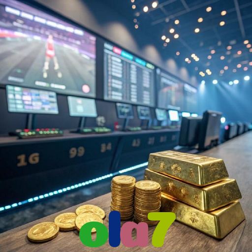 ola7