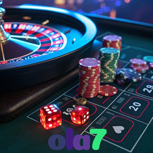 ola7