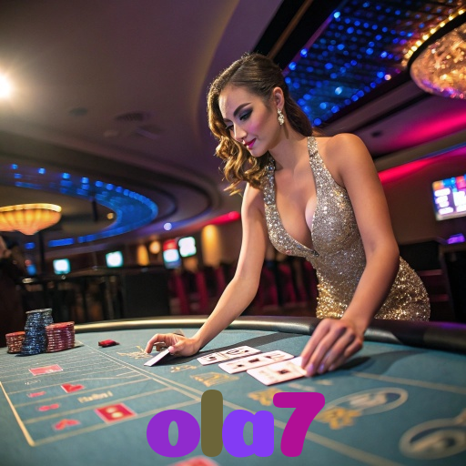ola7