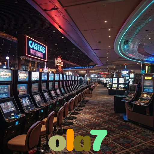 ola7