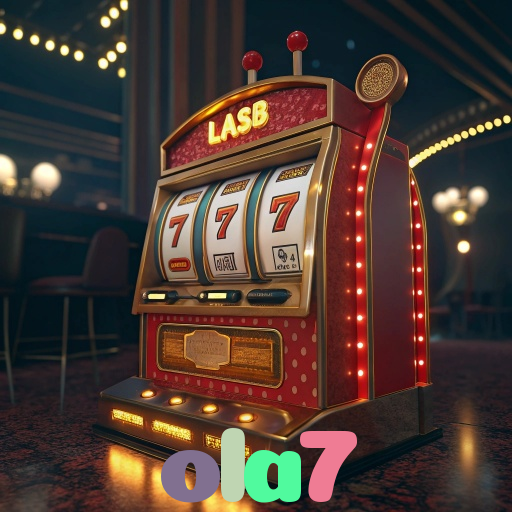 ola7